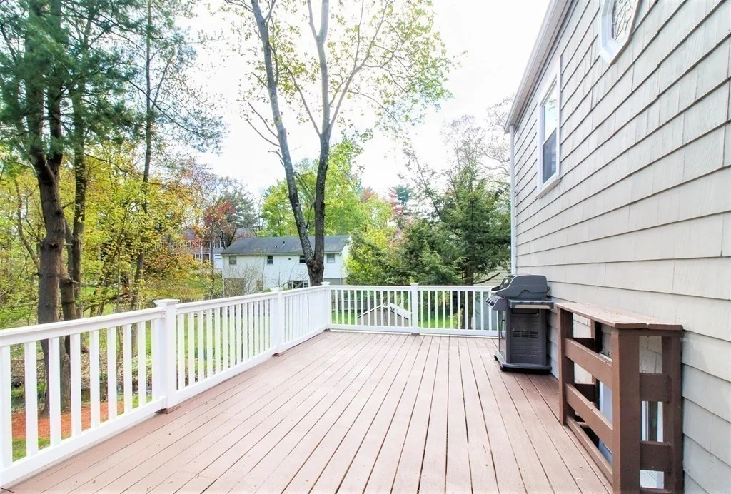 3 bed, 3 bath apartment for rent at 116 Manor Ave Unit 116, Overbrook — photo 17 of 23