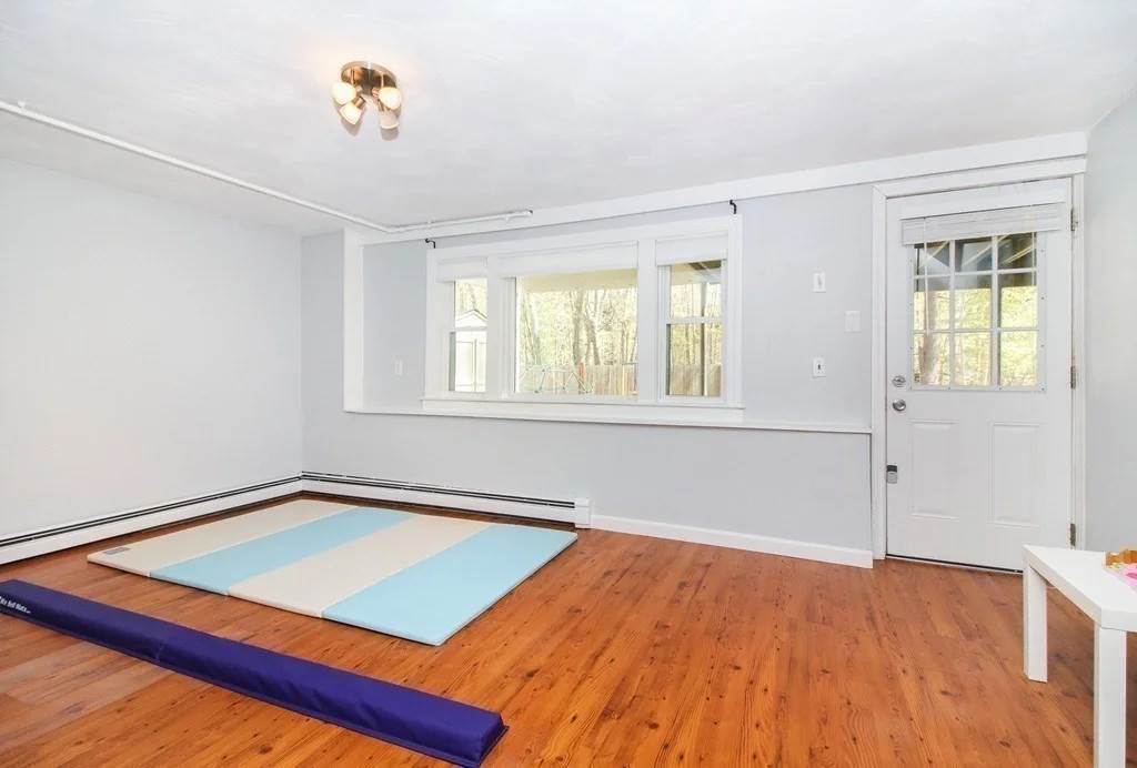3 bed, 3 bath apartment for rent at 116 Manor Ave Unit 116, Overbrook — photo 10 of 23