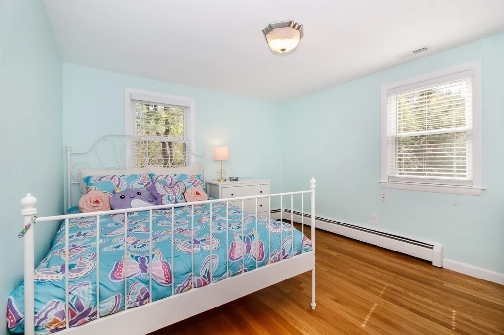 3 bed, 3 bath apartment for rent at 116 Manor Ave Unit 116, Overbrook — photo 14 of 23