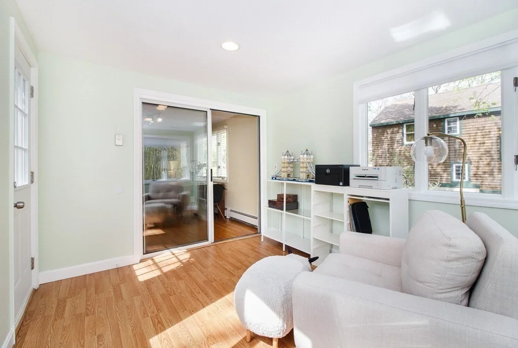 3 bed, 3 bath apartment for rent at 116 Manor Ave Unit 116, Overbrook — photo 7 of 23