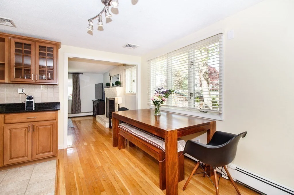 3 bed, 3 bath apartment for rent at 116 Manor Ave Unit 116, Overbrook — photo 6 of 23