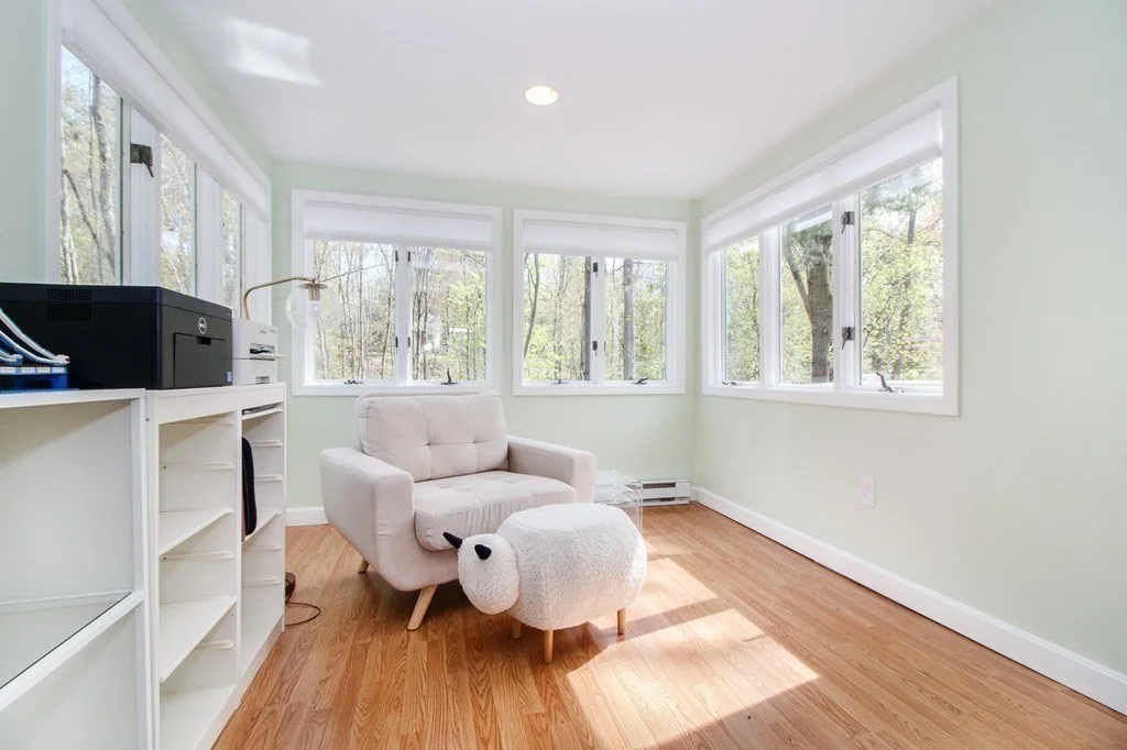 3 bed, 3 bath apartment for rent at 116 Manor Ave Unit 116, Overbrook — photo 8 of 23