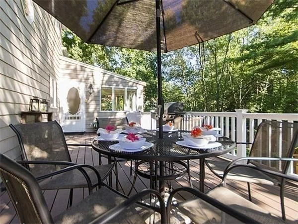 3 bed, 3 bath apartment for rent at 116 Manor Ave Unit 116, Overbrook — photo 15 of 23