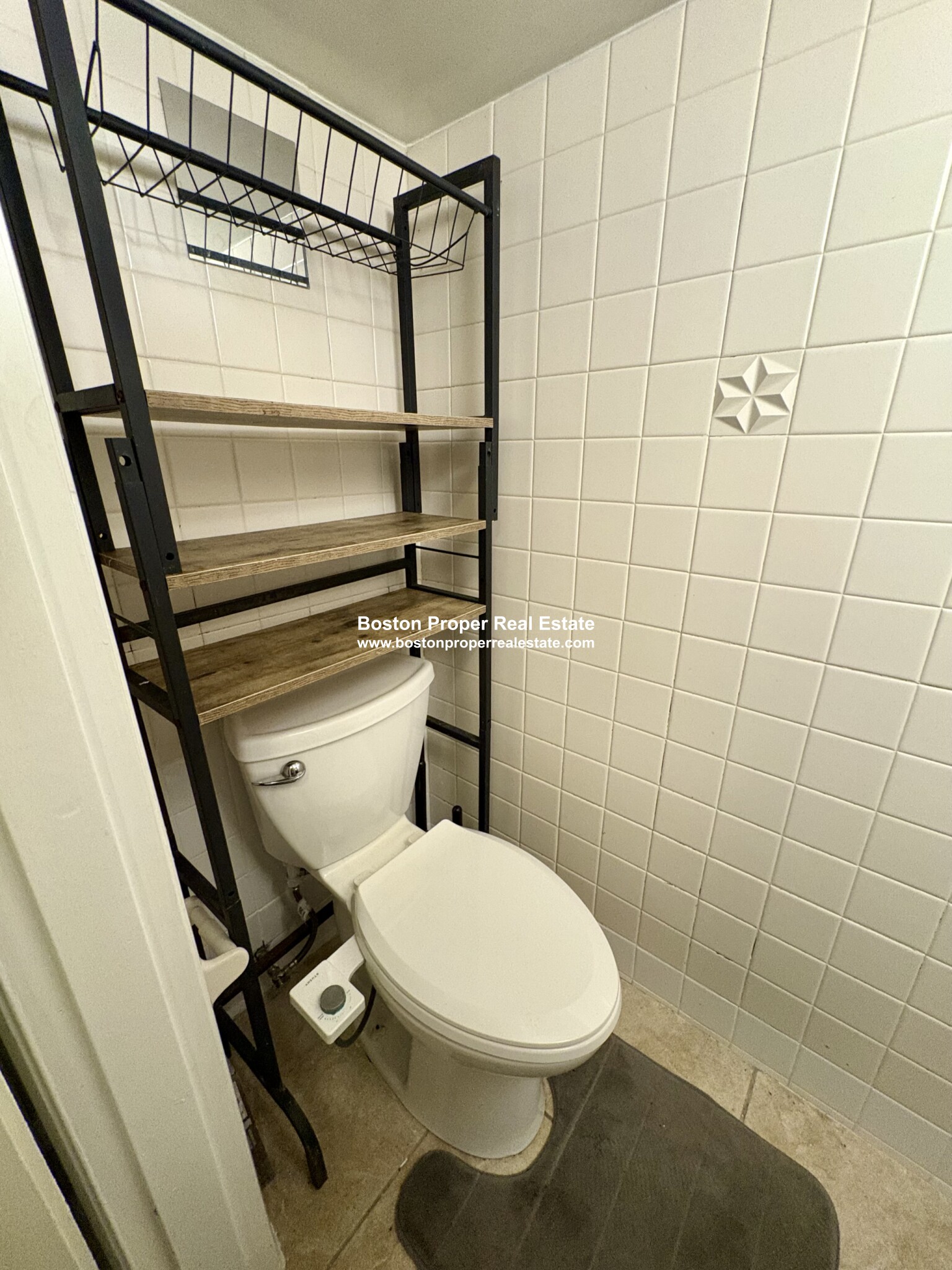 Studio bed, 1 bath apartment for rent at 116 Marlborough St Unit 1A, Back Bay — photo 5 of 8