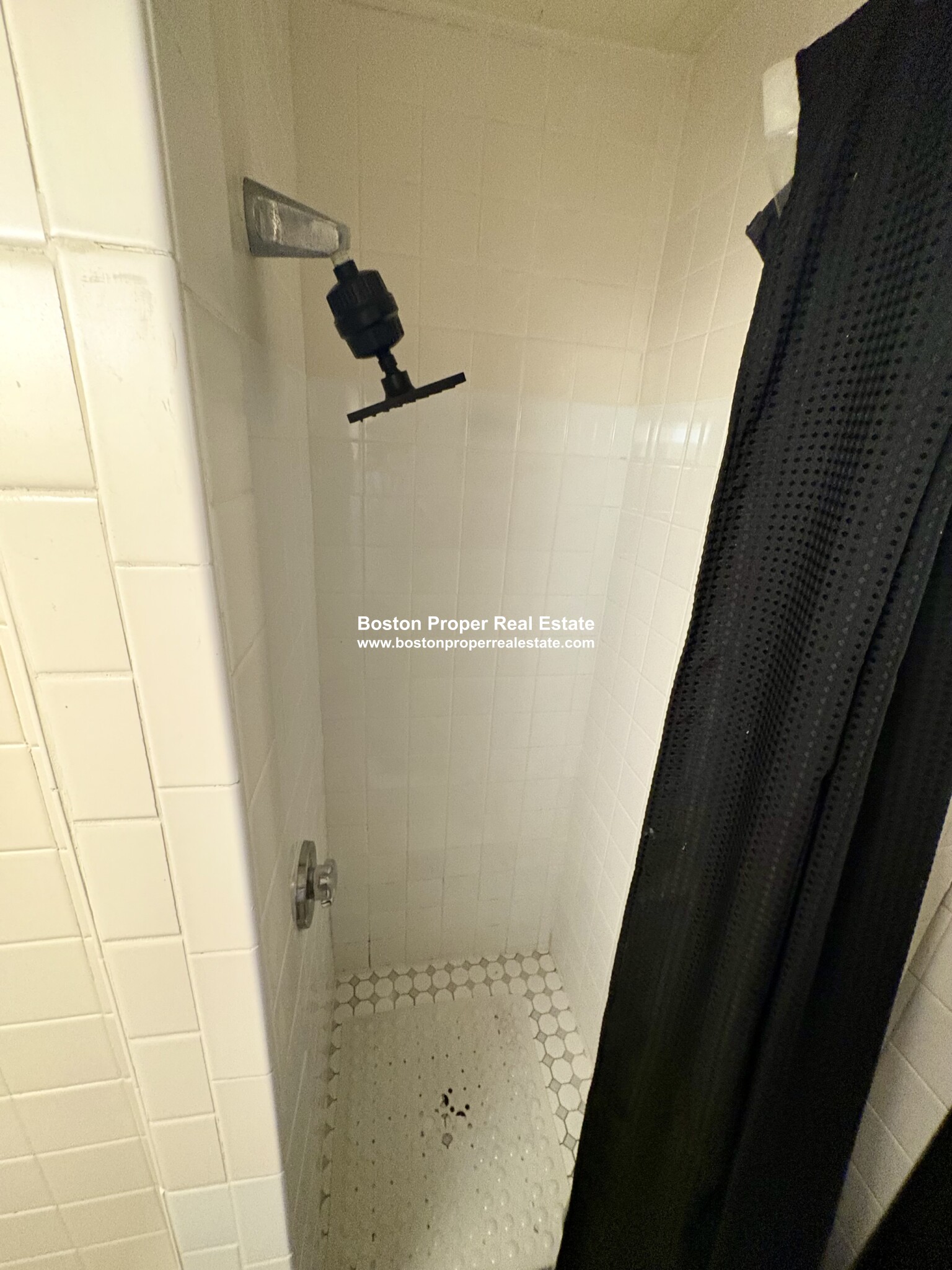 Studio bed, 1 bath apartment for rent at 116 Marlborough St Unit 1A, Back Bay — photo 7 of 8
