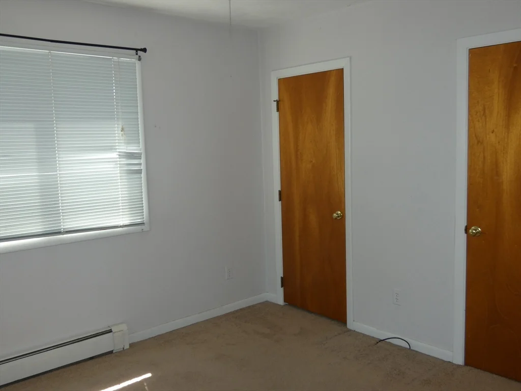 2 bed, 1 bath apartment for rent at 116 Pearl St Unit 1, Woburn — photo 9 of 10