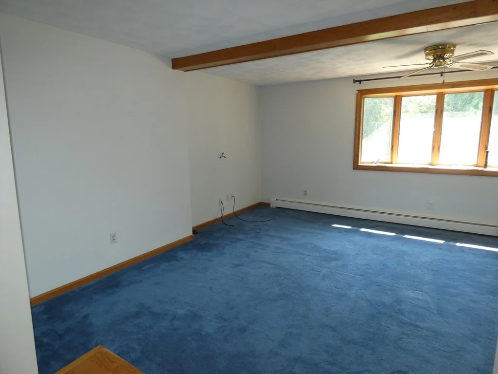 2 bed, 1 bath apartment for rent at 116 Pearl St Unit 1, Woburn — photo 2 of 10