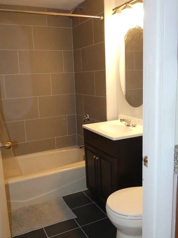 2 bed, 1 bath apartment for rent at 116 Pearl St Unit 1, Woburn — photo 5 of 10