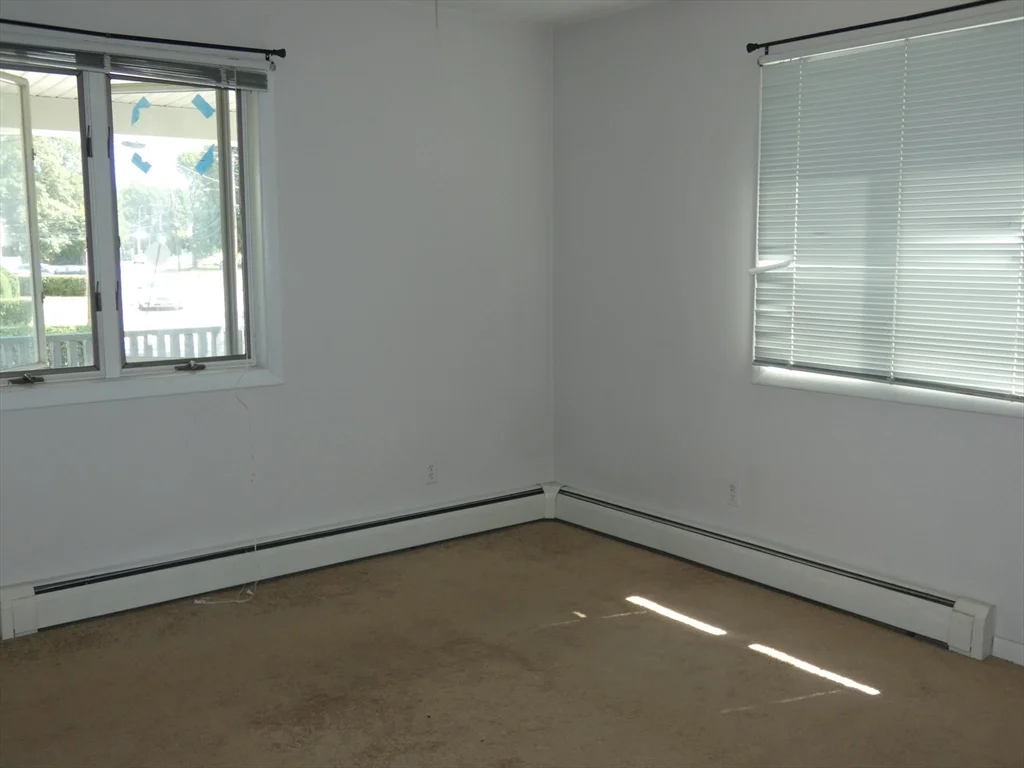 2 bed, 1 bath apartment for rent at 116 Pearl St Unit 1, Woburn — photo 8 of 10