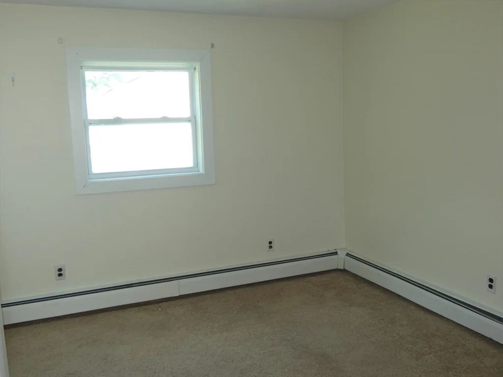 2 bed, 1 bath apartment for rent at 116 Pearl St Unit 1, Woburn — photo 7 of 10