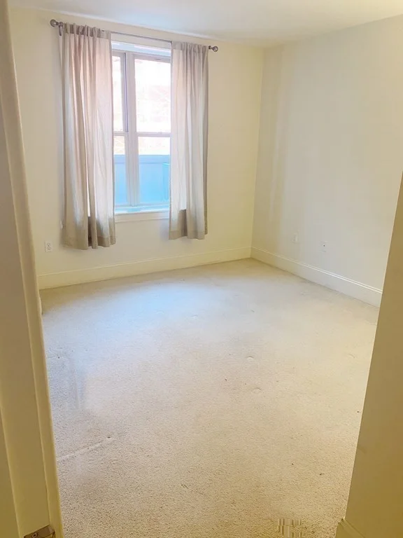 1 bed, 1 bath apartment for rent at 116 Rantoul St Unit 204, Beverly — photo 7 of 15