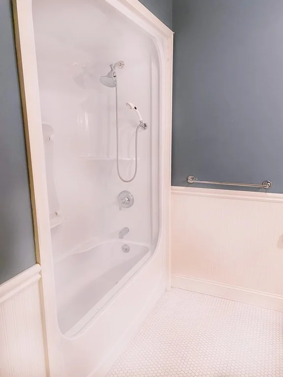 1 bed, 1 bath apartment for rent at 116 Rantoul St Unit 204, Beverly — photo 10 of 15