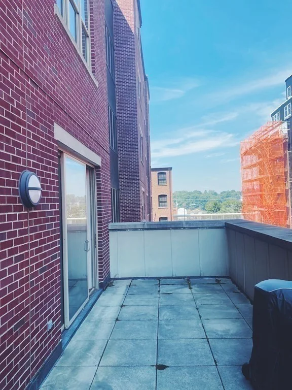 1 bed, 1 bath apartment for rent at 116 Rantoul St Unit 204, Beverly — photo 12 of 15