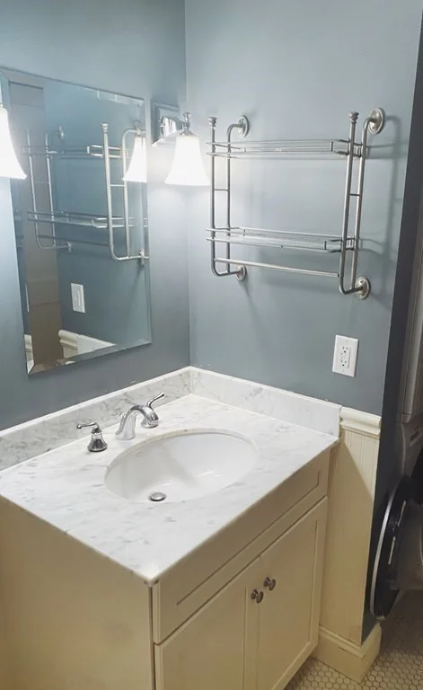 1 bed, 1 bath apartment for rent at 116 Rantoul St Unit 204, Beverly — photo 9 of 15