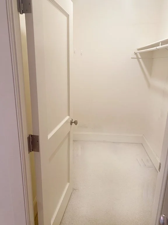 1 bed, 1 bath apartment for rent at 116 Rantoul St Unit 204, Beverly — photo 8 of 15