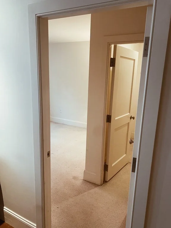 1 bed, 1 bath apartment for rent at 116 Rantoul St Unit 204, Beverly — photo 6 of 15