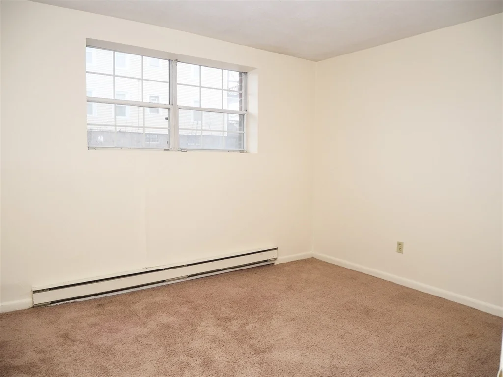 2 bed, 1 bath apartment for rent at 116 River Unit 1, Mattapan — photo 5 of 11