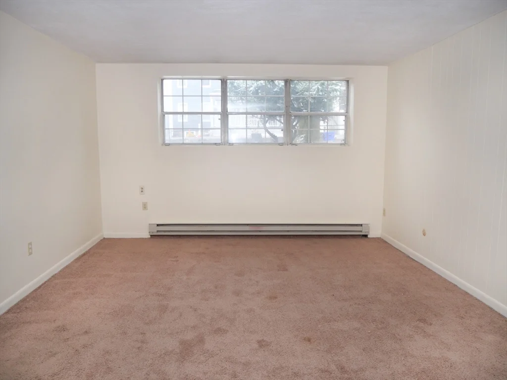 2 bed, 1 bath apartment for rent at 116 River Unit 1, Mattapan — photo 4 of 11