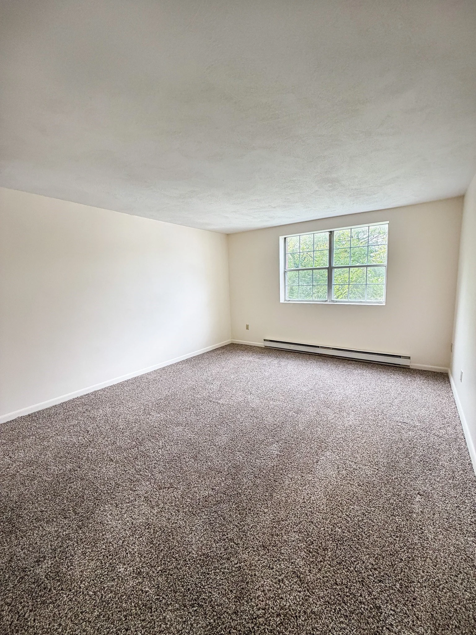 1 bed, 1 bath apartment for rent at 116 River Unit 20, Mattapan — photo 2 of 8