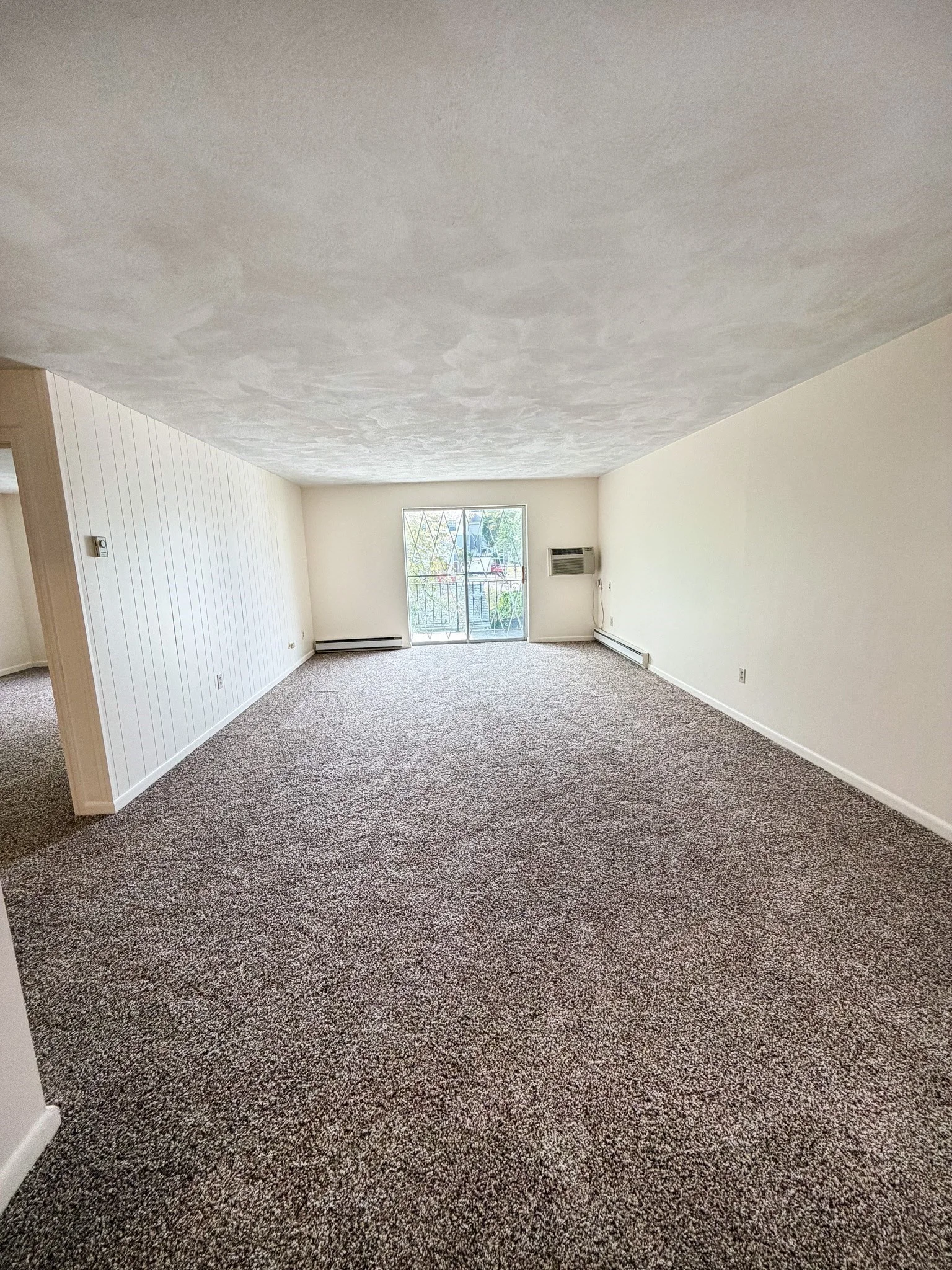 1 bed, 1 bath apartment for rent at 116 River Unit 20, Mattapan — photo 6 of 8