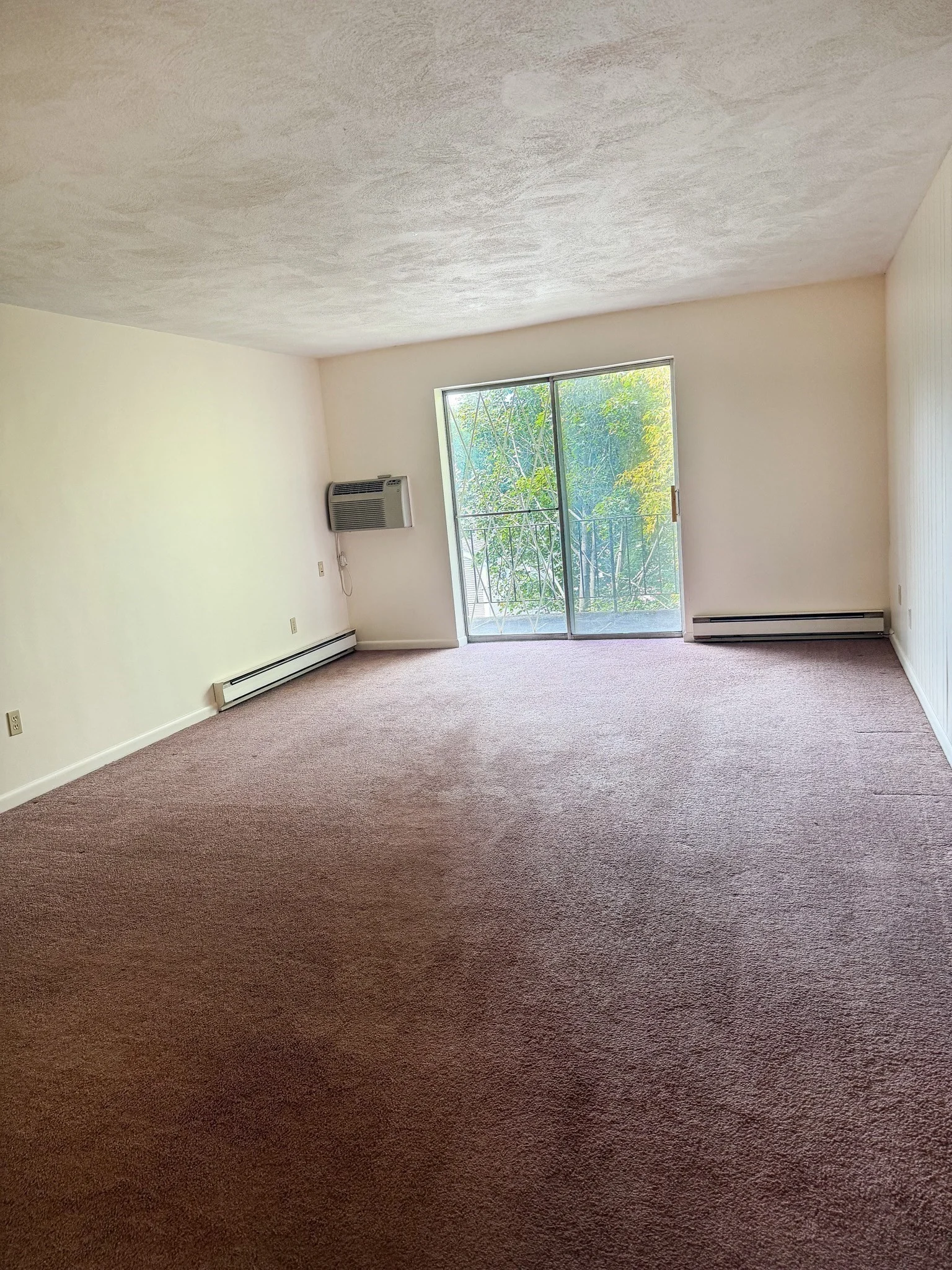 1 bed, 1 bath apartment for rent at 116 River Unit 22, Mattapan — photo 2 of 10