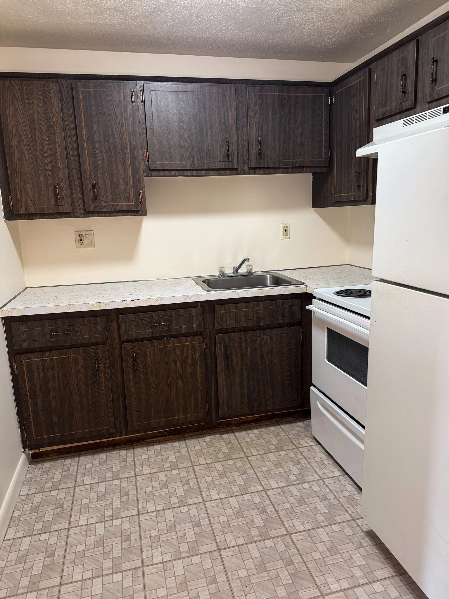 1 bed, 1 bath apartment for rent at 116 River Unit 22, Mattapan — photo 3 of 10