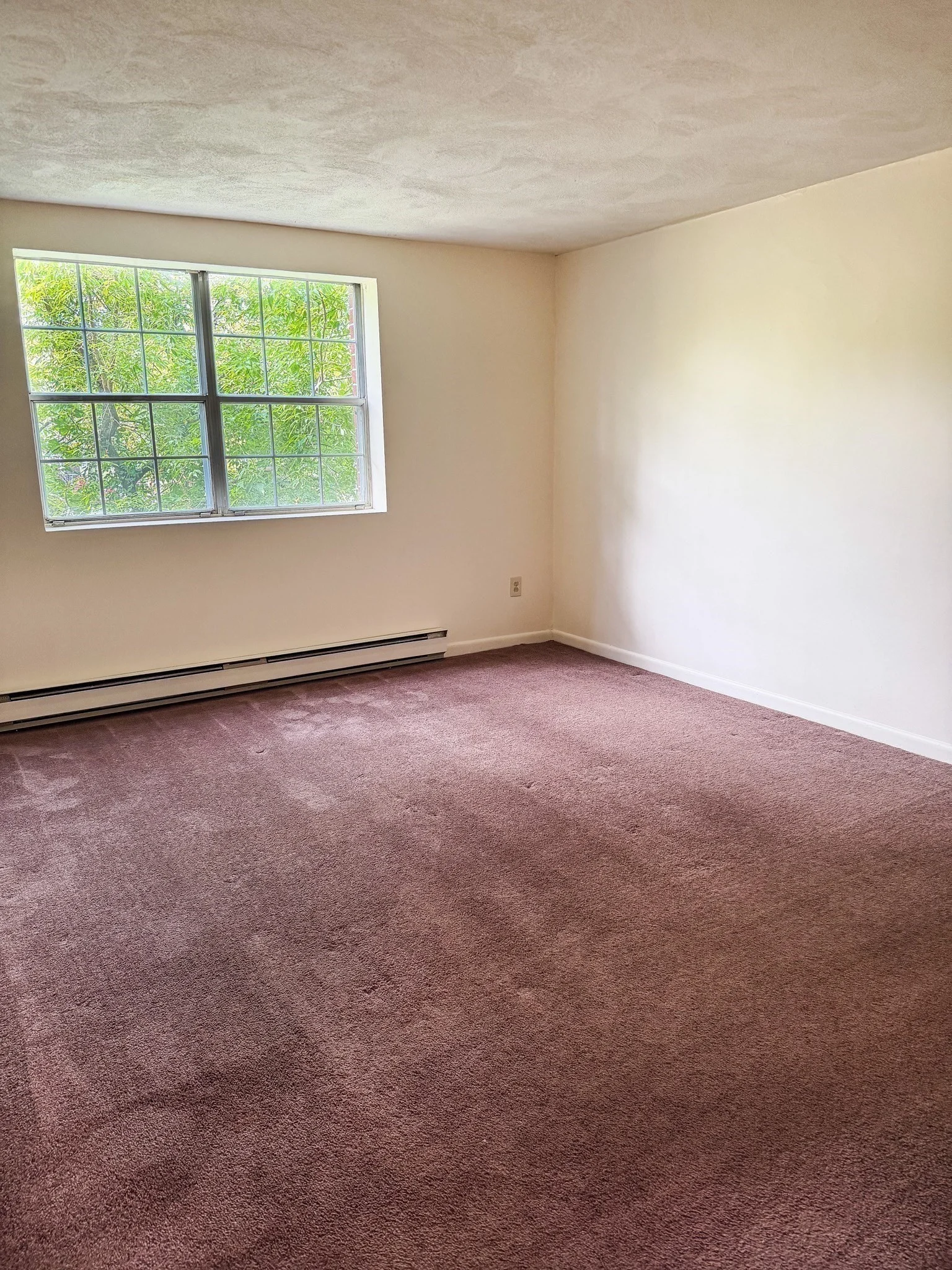 1 bed, 1 bath apartment for rent at 116 River Unit 22, Mattapan — photo 7 of 10