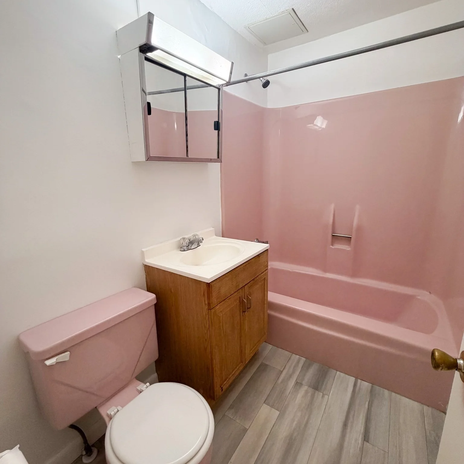 1 bed, 1 bath apartment for rent at 116 River Unit 22, Mattapan — photo 10 of 10