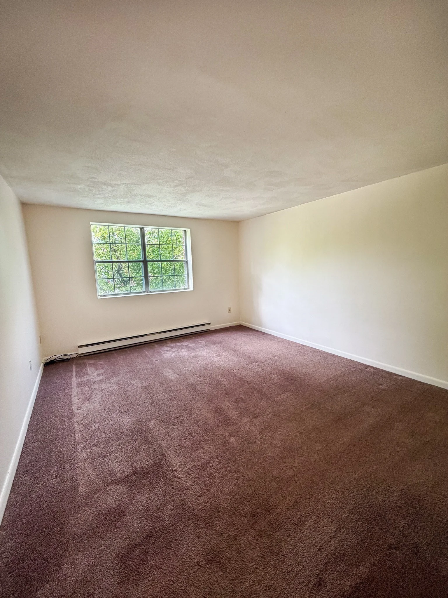 1 bed, 1 bath apartment for rent at 116 River Unit 22, Mattapan — photo 6 of 10