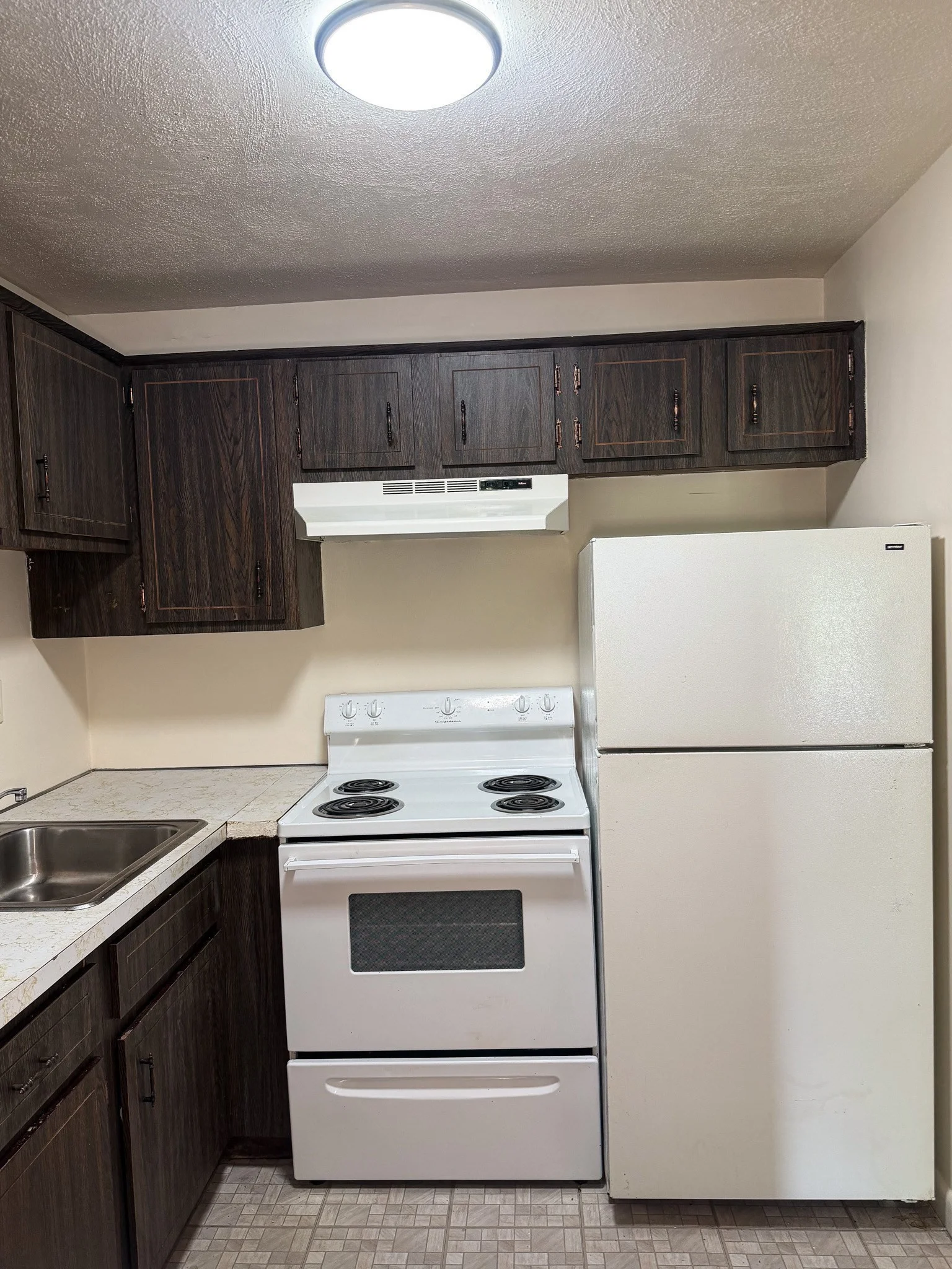 1 bed, 1 bath apartment for rent at 116 River Unit 22, Mattapan — photo 4 of 10