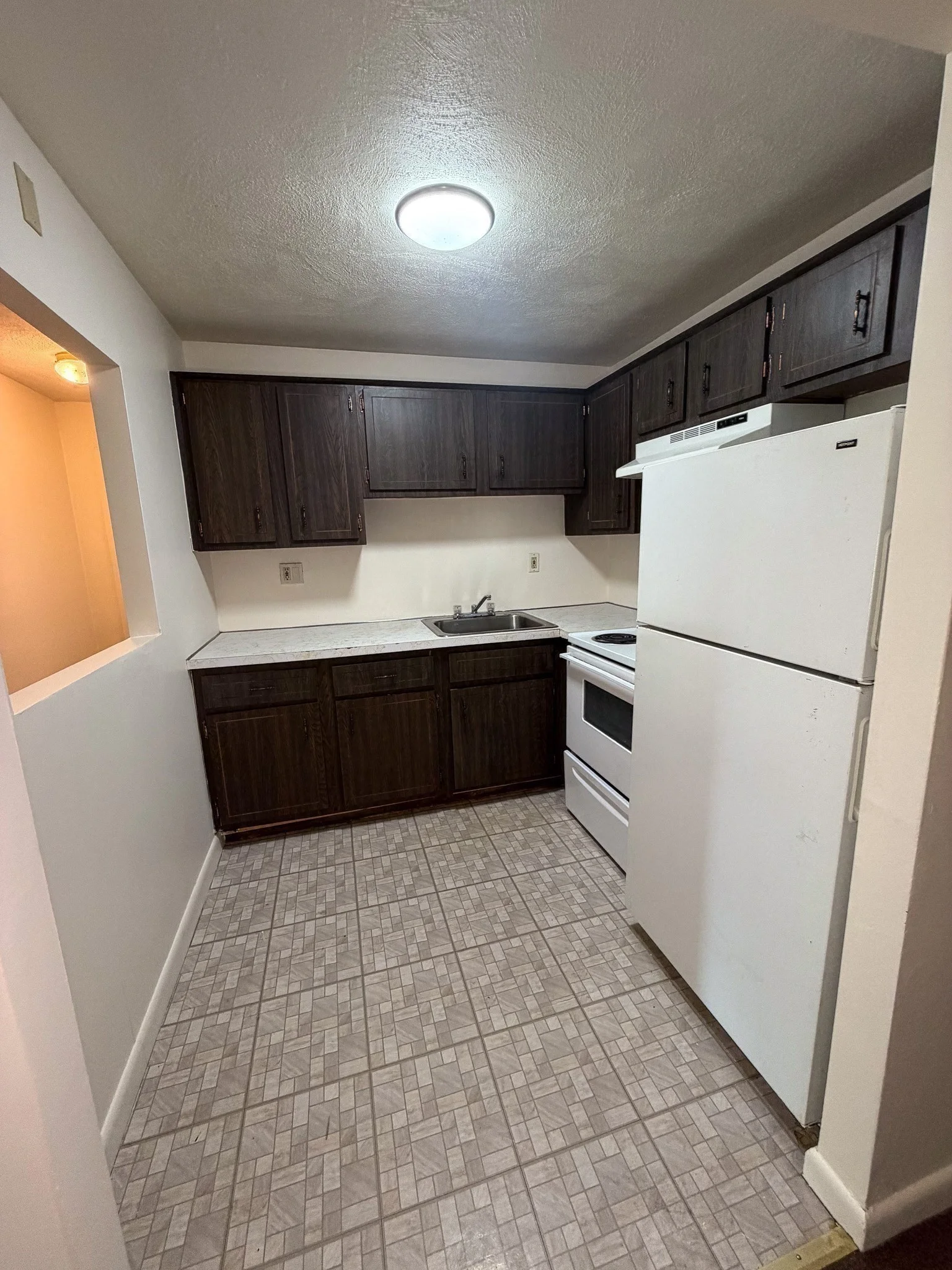 1 bed, 1 bath apartment for rent at 116 River Unit 22, Mattapan — photo 5 of 10