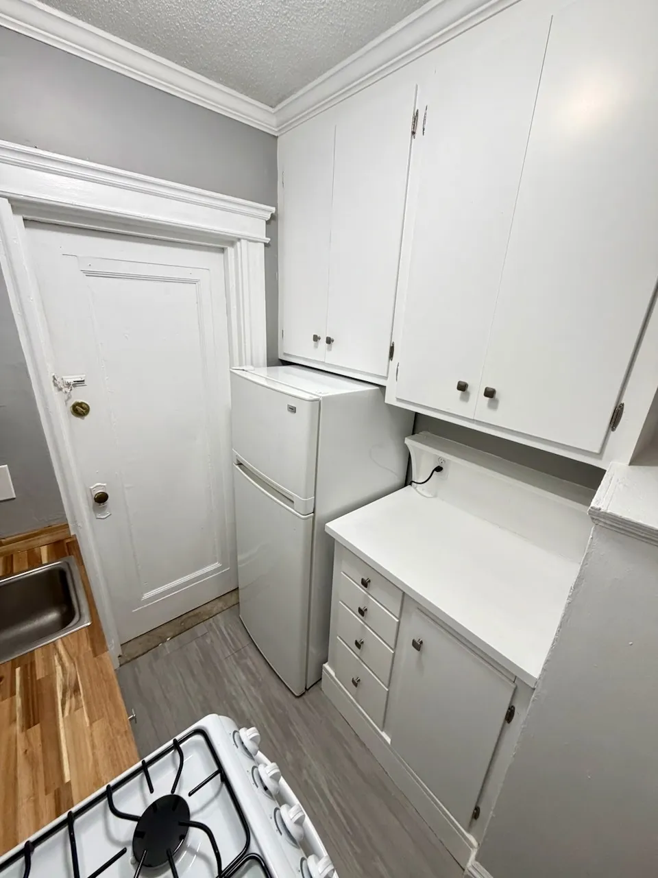 1 bed, 1 bath apartment for rent at 116 Riverway Unit 2, Longwood — photo 5 of 19