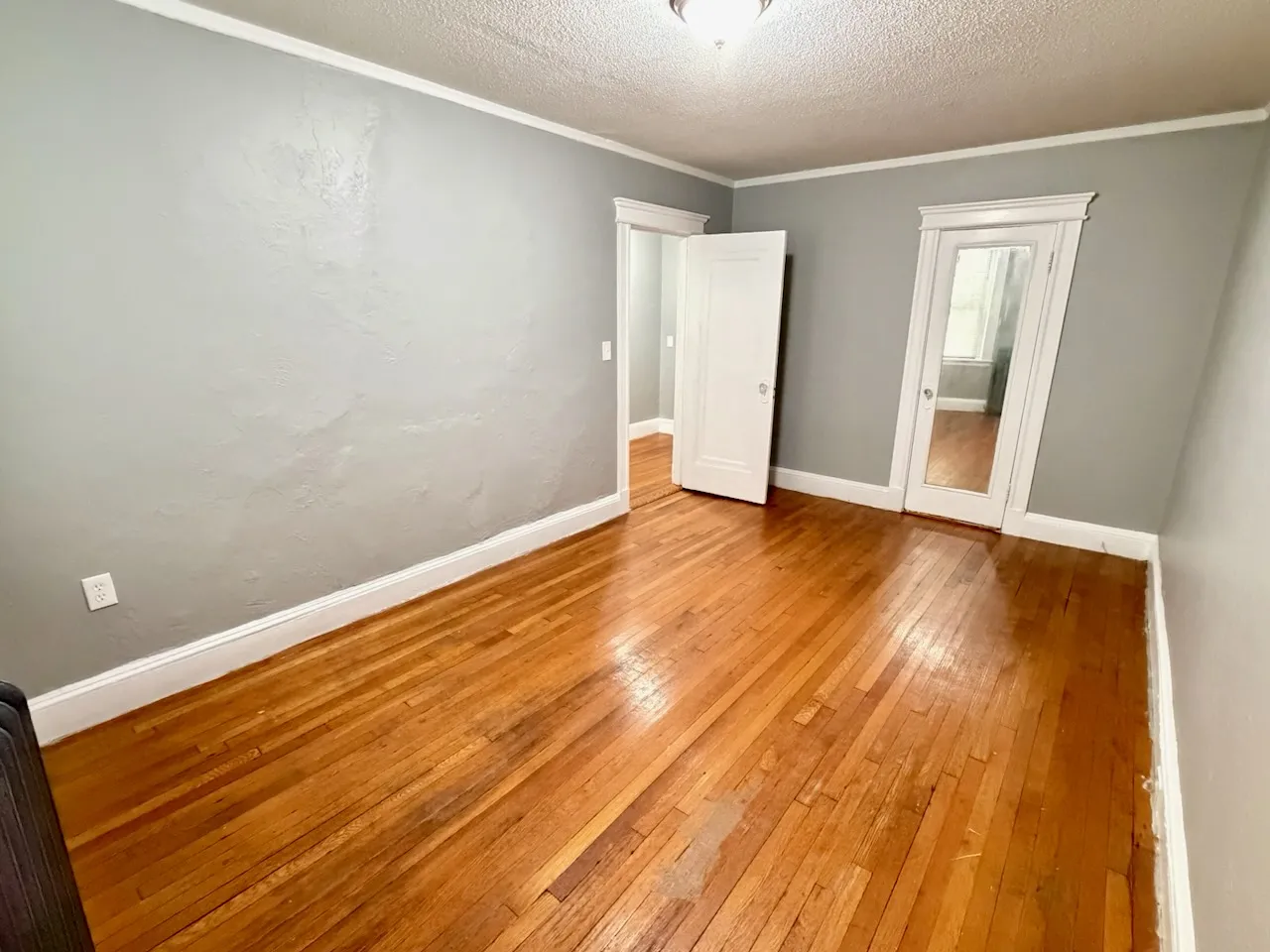 1 bed, 1 bath apartment for rent at 116 Riverway Unit 2, Longwood — photo 9 of 19