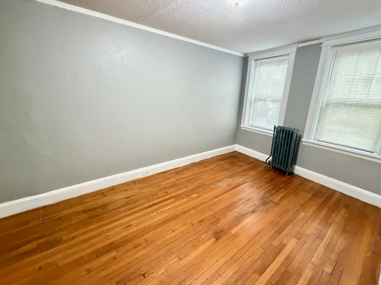 1 bed, 1 bath apartment for rent at 116 Riverway Unit 2, Longwood — photo 8 of 19