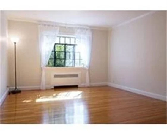 1 bed, 1 bath apartment for rent at 116 Sewall Ave Unit 2, Brookline — photo 4 of 9