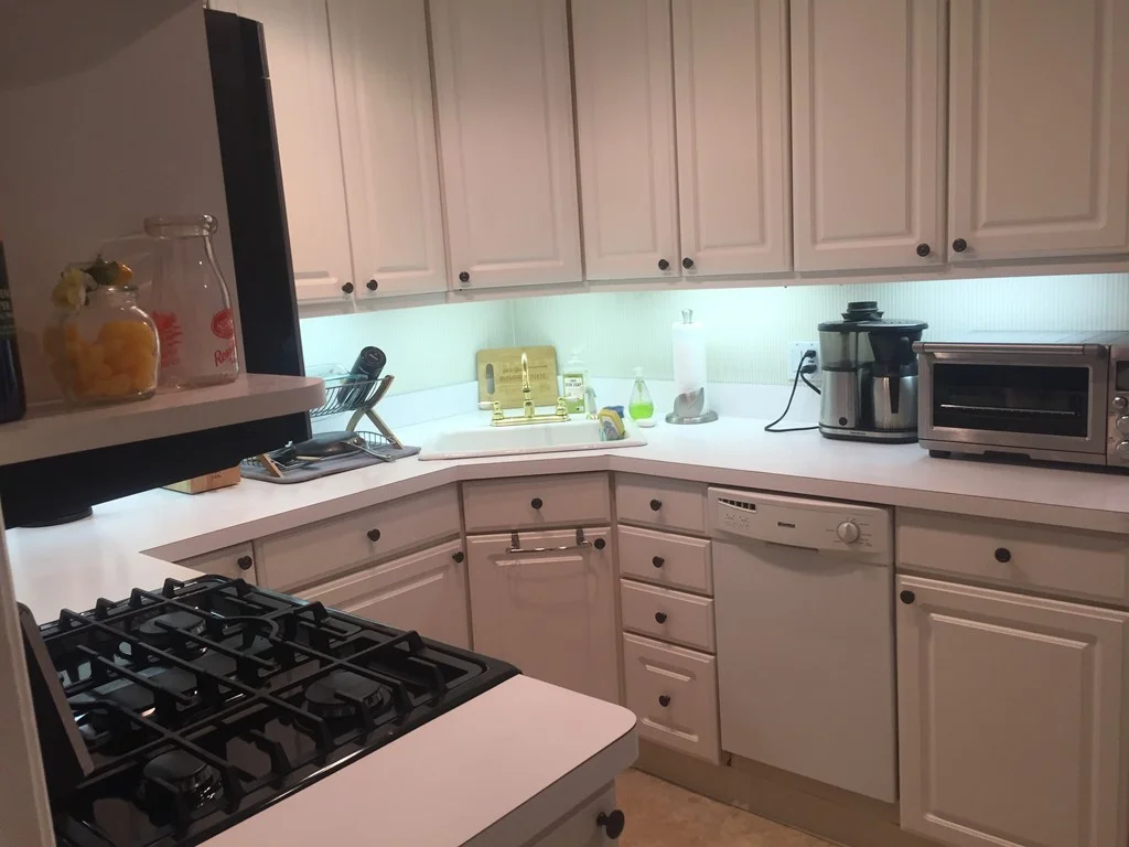 1 bed, 1 bath apartment for rent at 116 Sewall Ave Unit 2, Brookline — photo 7 of 9