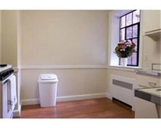 1 bed, 1 bath apartment for rent at 116 Sewall Ave Unit 2, Brookline — photo 6 of 9