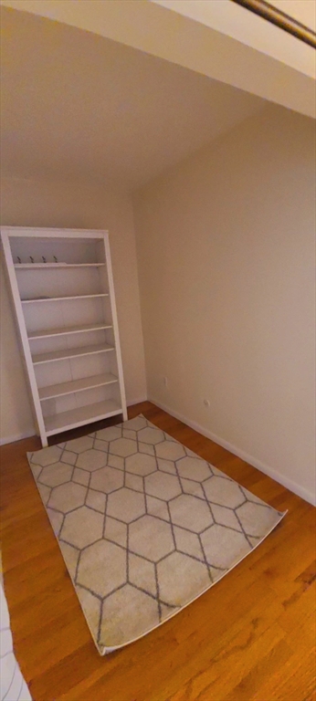 1 bed, 1 bath apartment for rent at 116 Spring St Unit C4, West Roxbury — photo 4 of 7