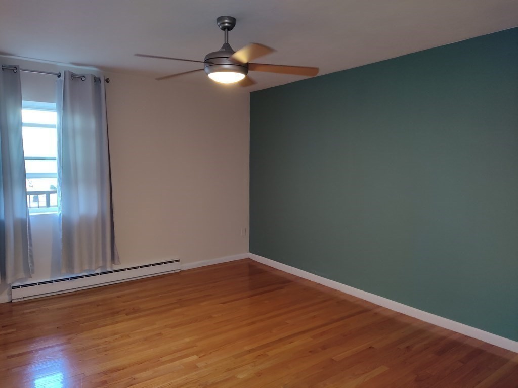 1 bed, 1 bath apartment for rent at 116 Spring St Unit C4, West Roxbury — photo 5 of 7