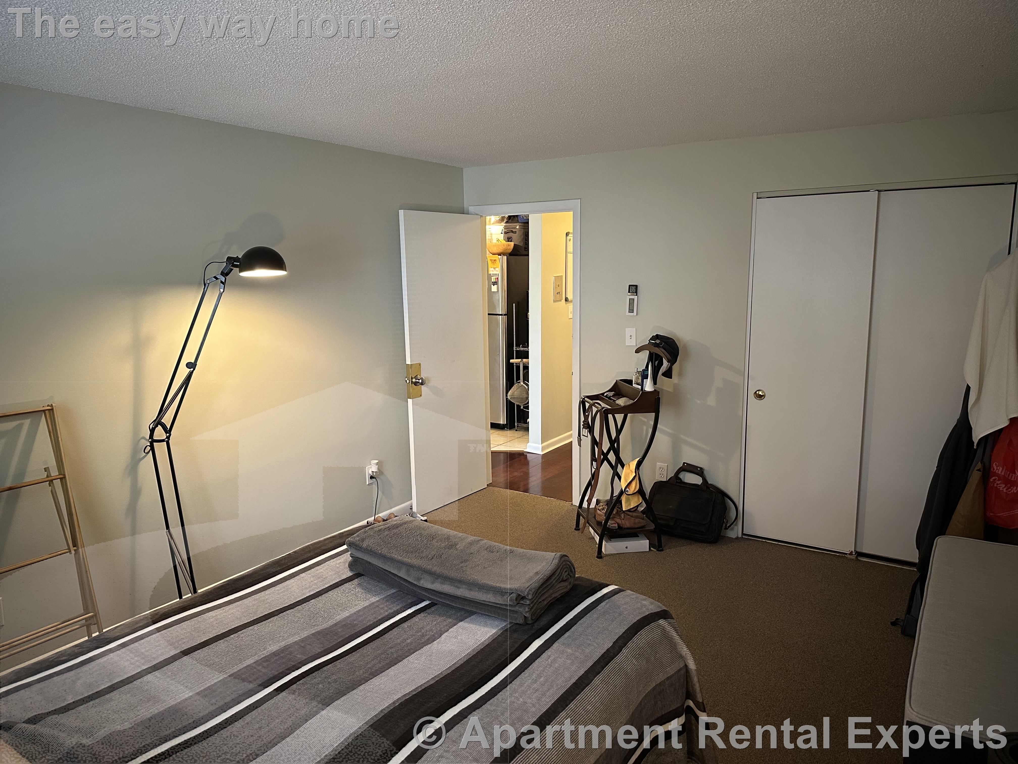 1 bed, 1 bath apartment for rent at 116 Sycamore St Unit 21, Winter Hill — photo 4 of 18