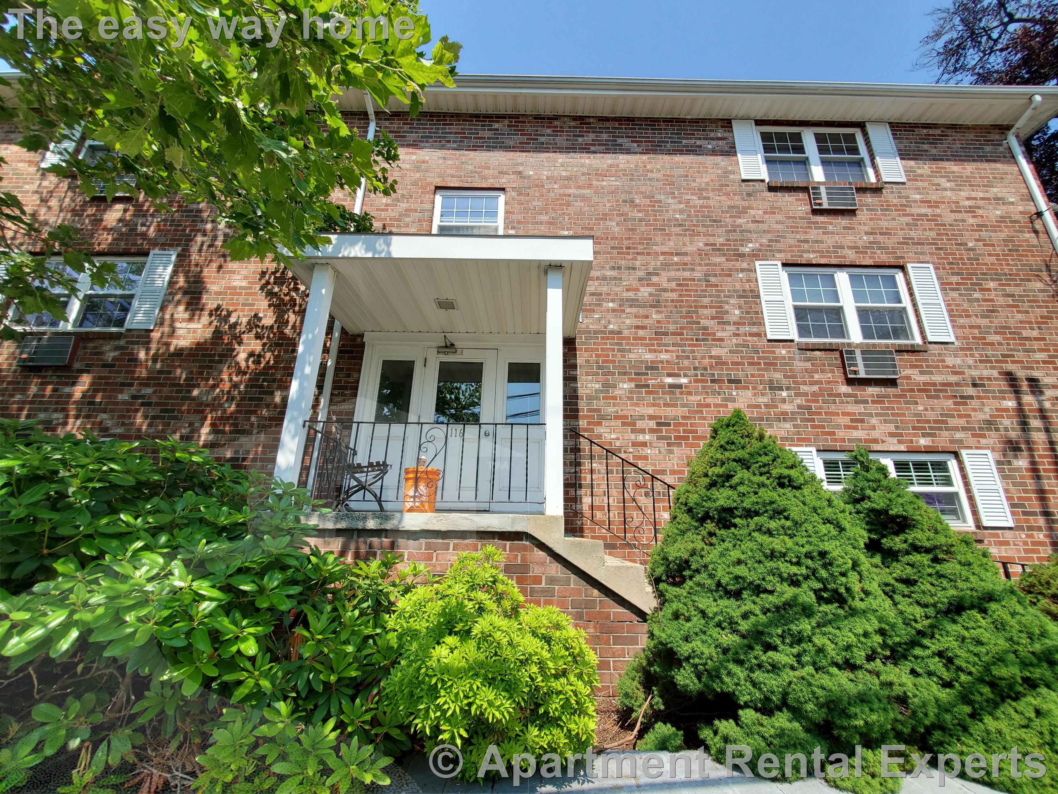 1 bed, 1 bath apartment for rent at 116 Sycamore St Unit 21, Winter Hill — photo 17 of 18