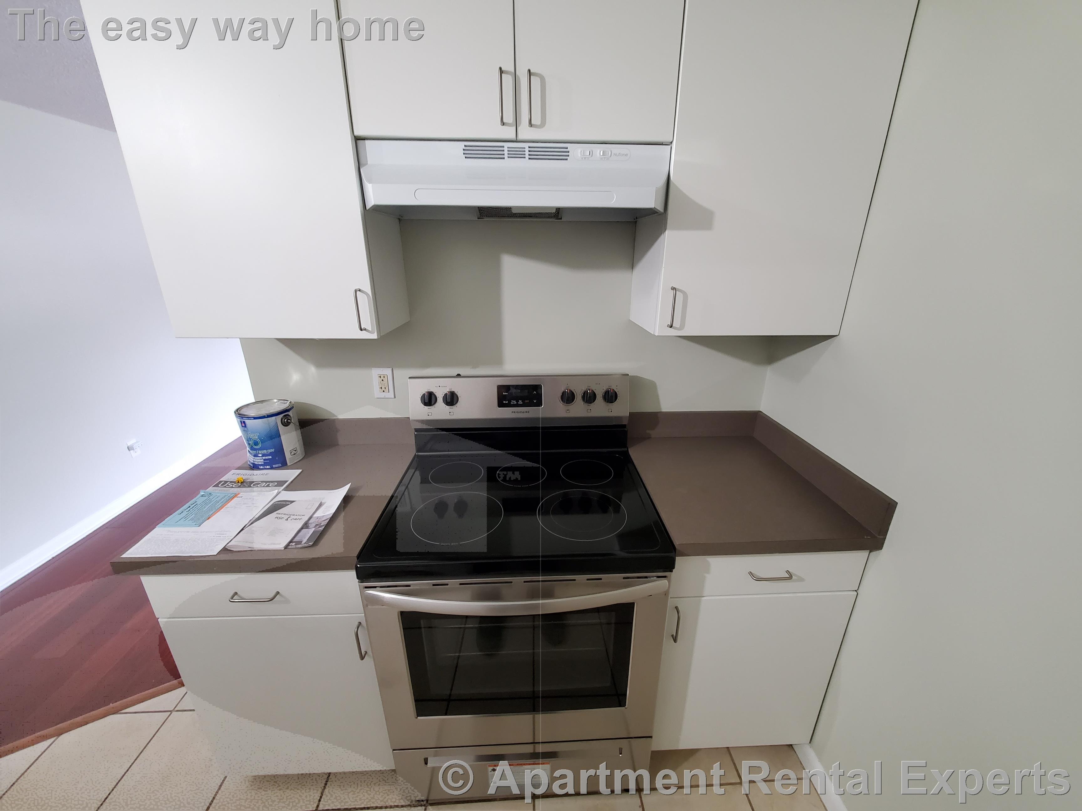 1 bed, 1 bath apartment for rent at 116 Sycamore St Unit 21, Winter Hill — photo 10 of 18