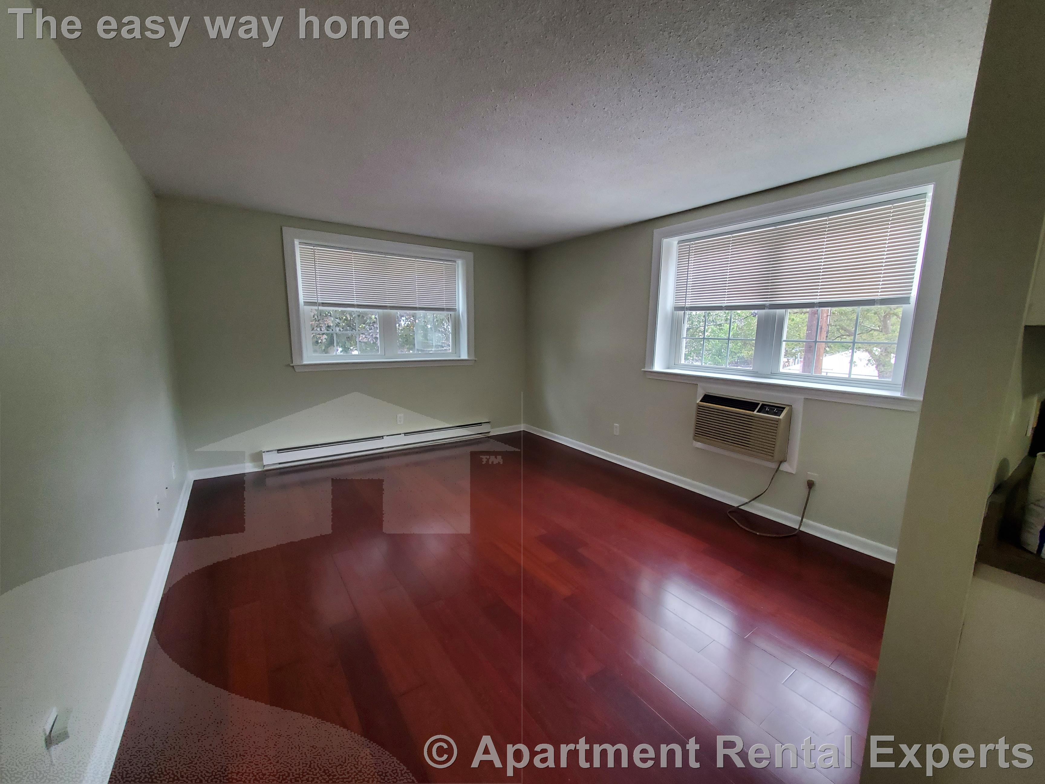 1 bed, 1 bath apartment for rent at 116 Sycamore St Unit 21, Winter Hill — photo 7 of 18