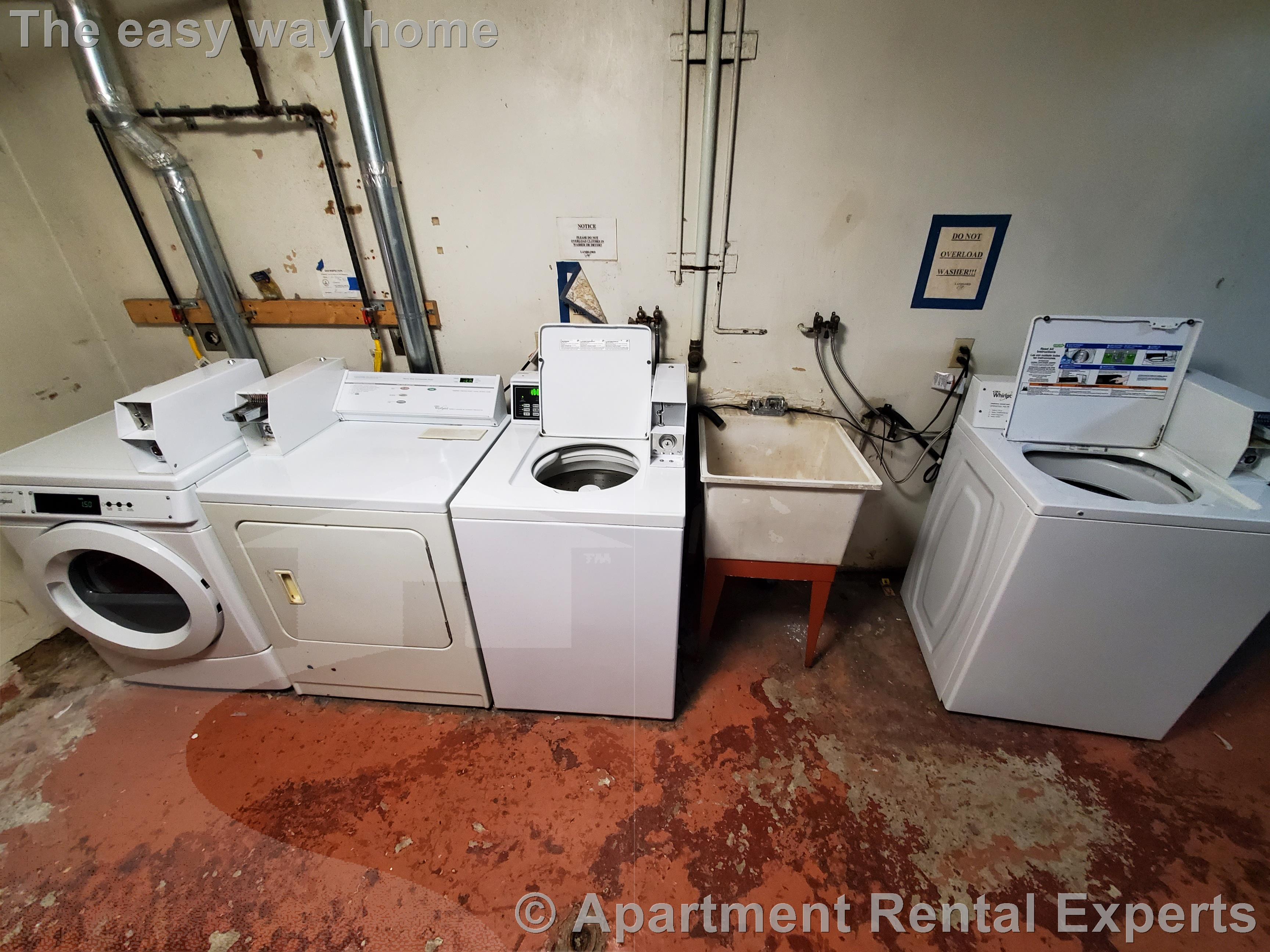 1 bed, 1 bath apartment for rent at 116 Sycamore St Unit 21, Winter Hill — photo 16 of 18