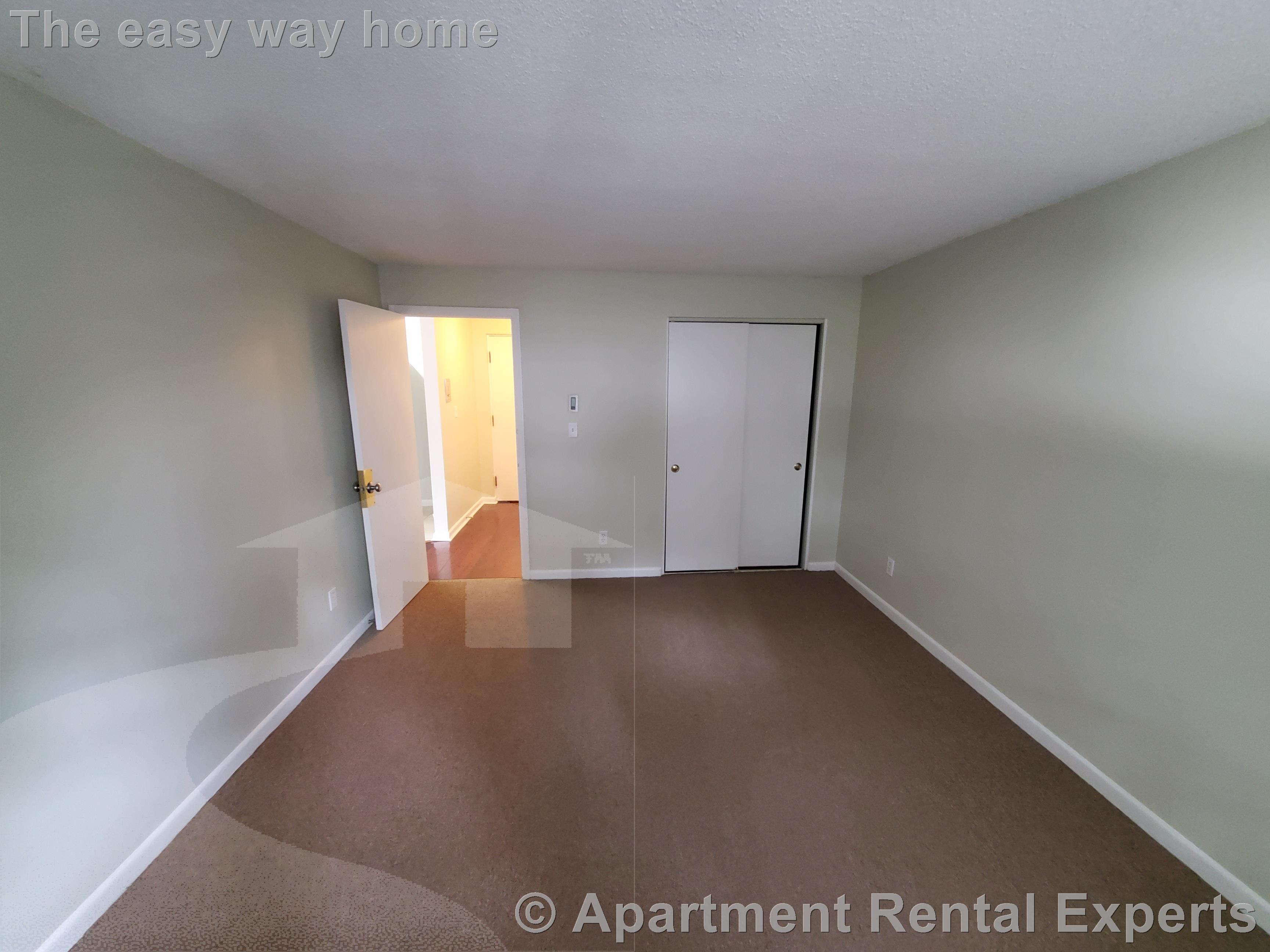 1 bed, 1 bath apartment for rent at 116 Sycamore St Unit 21, Winter Hill — photo 12 of 18