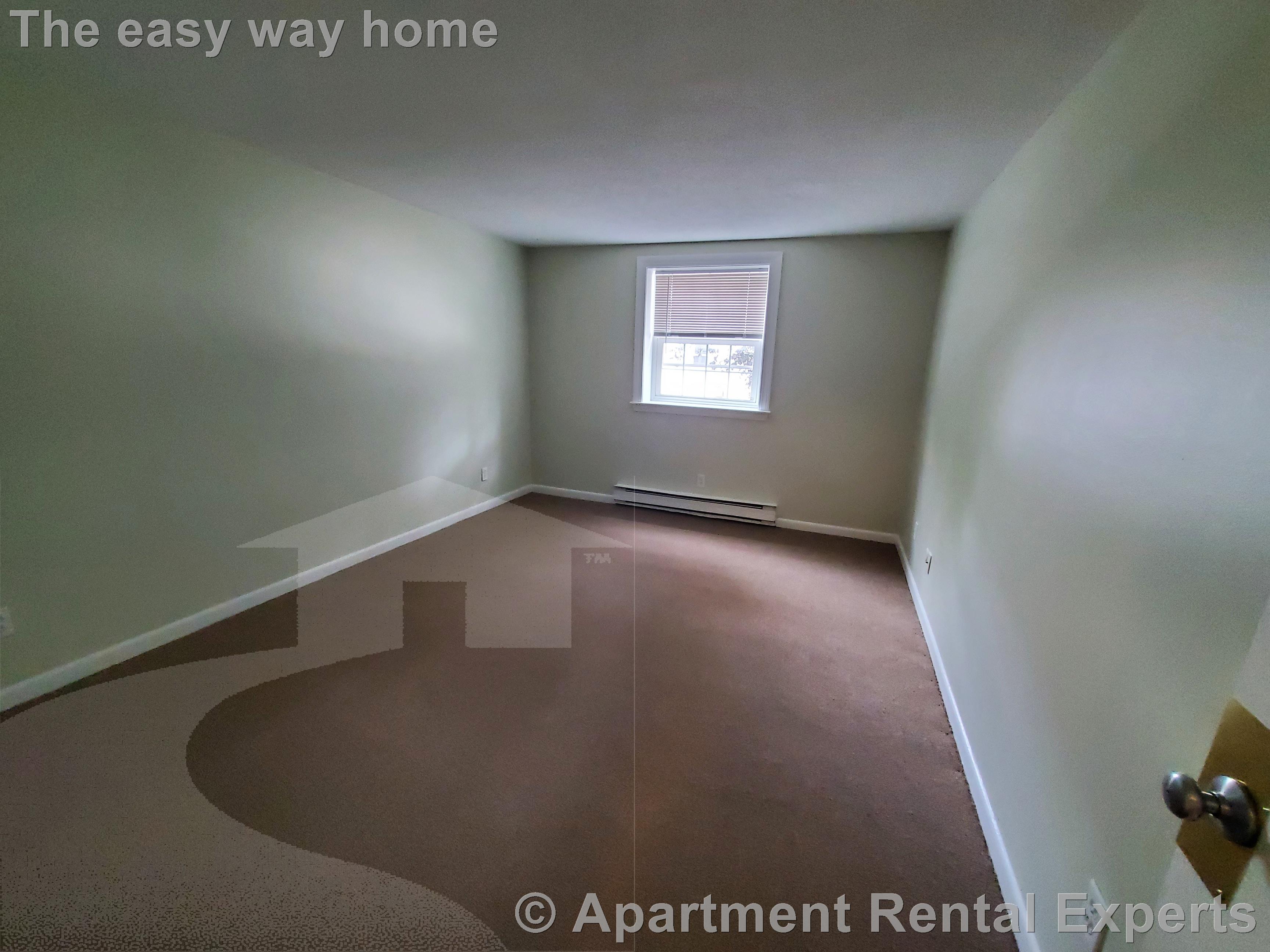 1 bed, 1 bath apartment for rent at 116 Sycamore St Unit 21, Winter Hill — photo 11 of 18