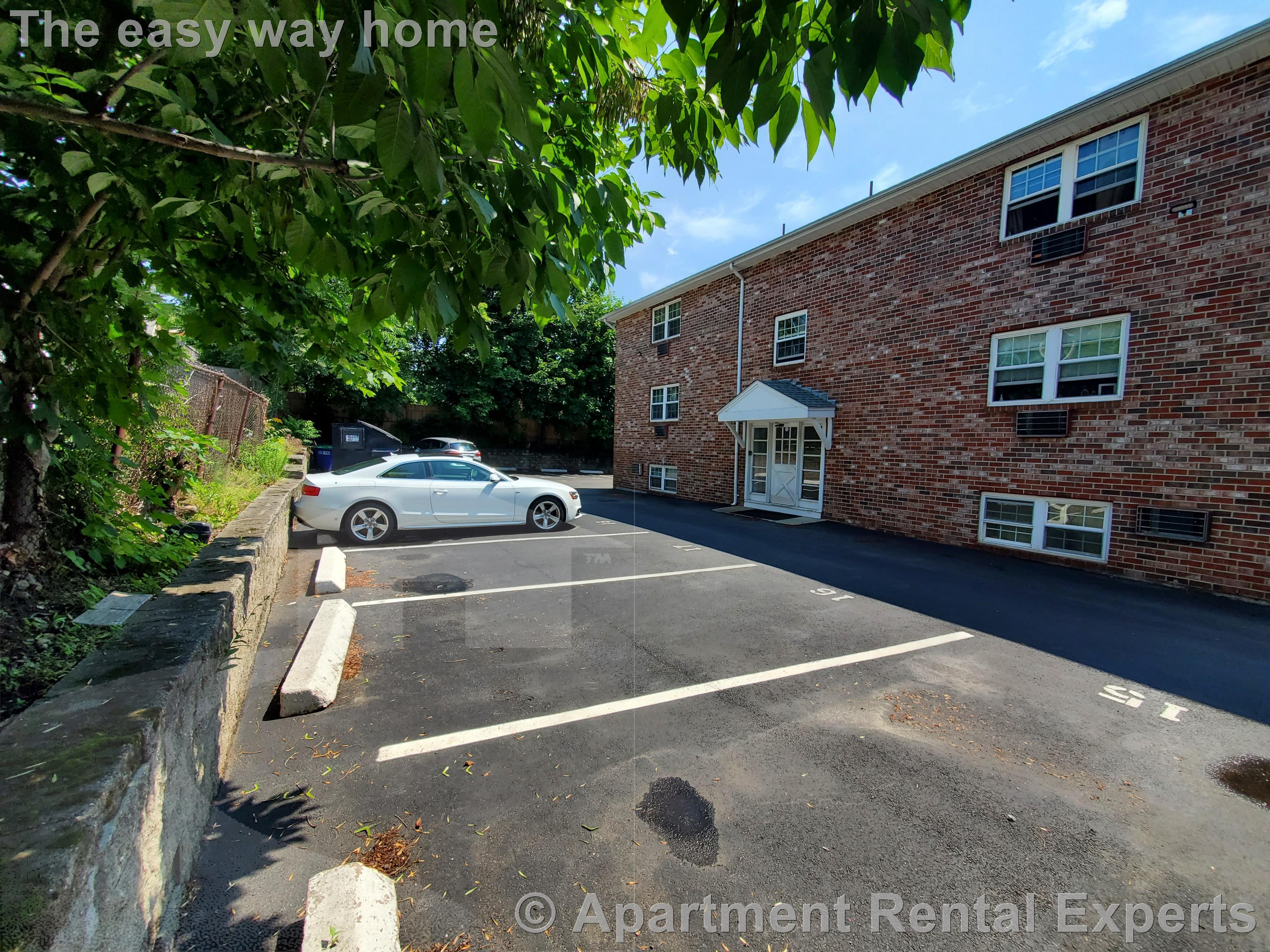 1 bed, 1 bath apartment for rent at 116 Sycamore St Unit 21, Winter Hill — photo 18 of 18
