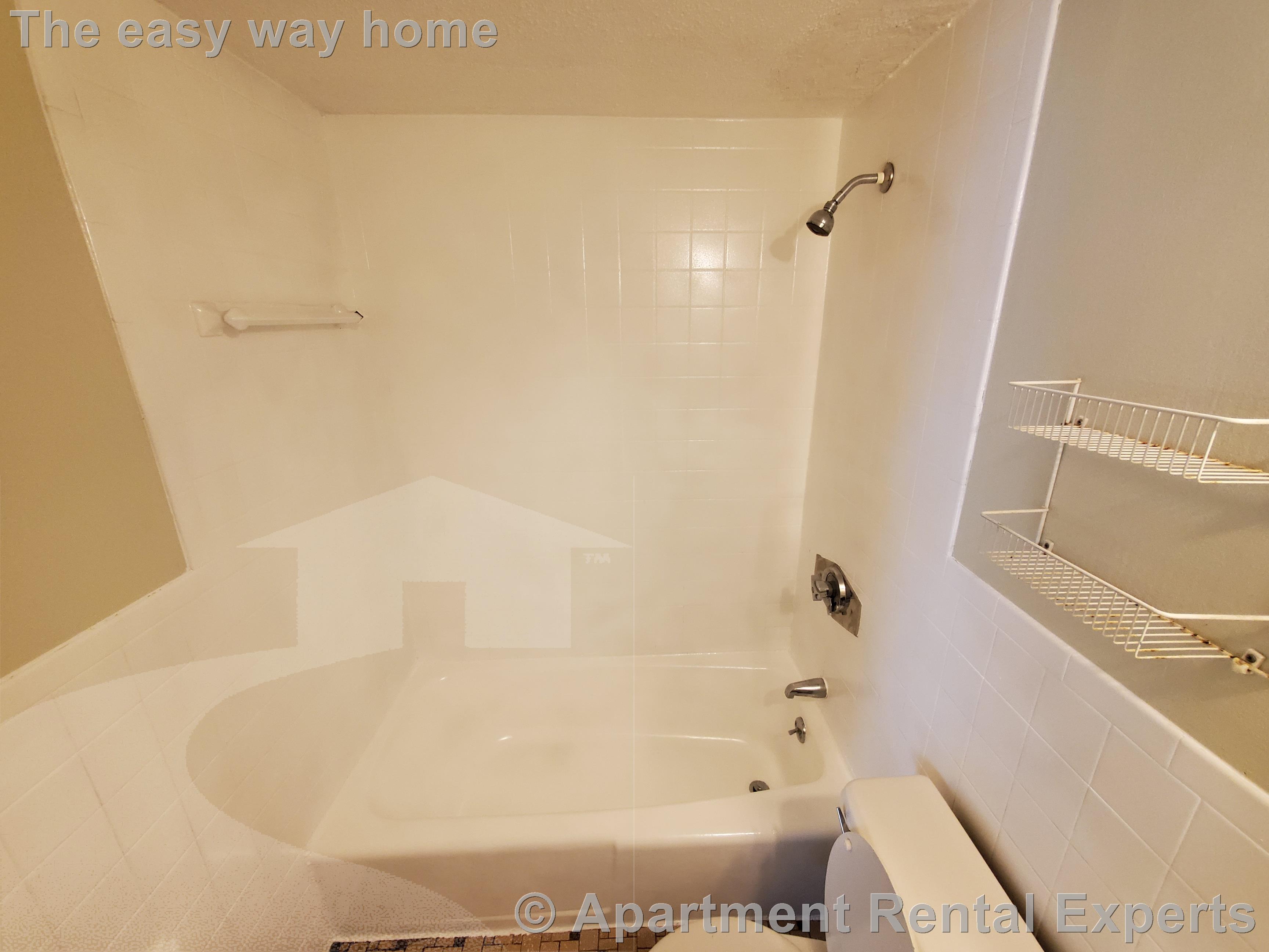 1 bed, 1 bath apartment for rent at 116 Sycamore St Unit 21, Winter Hill — photo 14 of 18