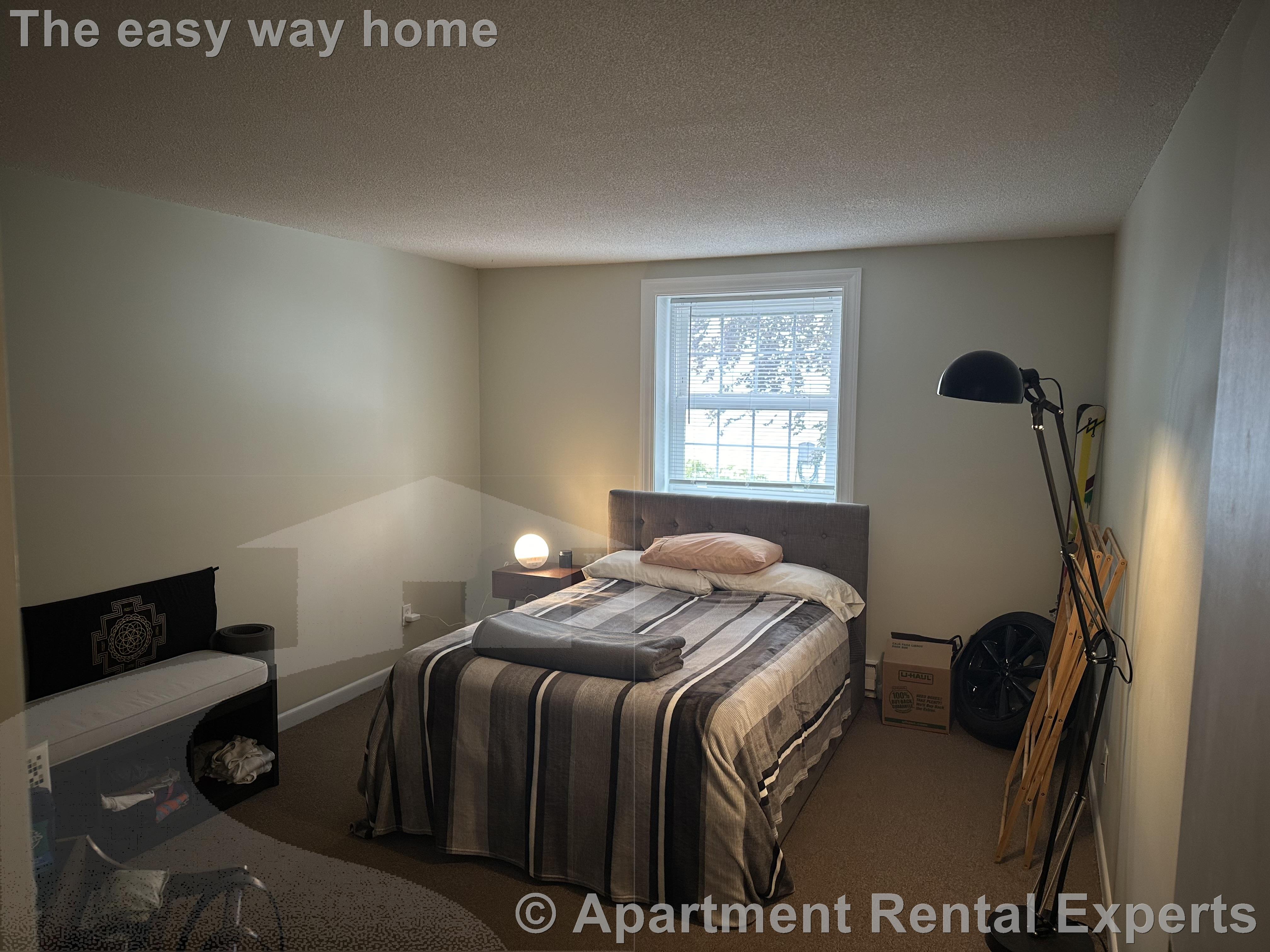 1 bed, 1 bath apartment for rent at 116 Sycamore St Unit 21, Winter Hill — photo 3 of 18