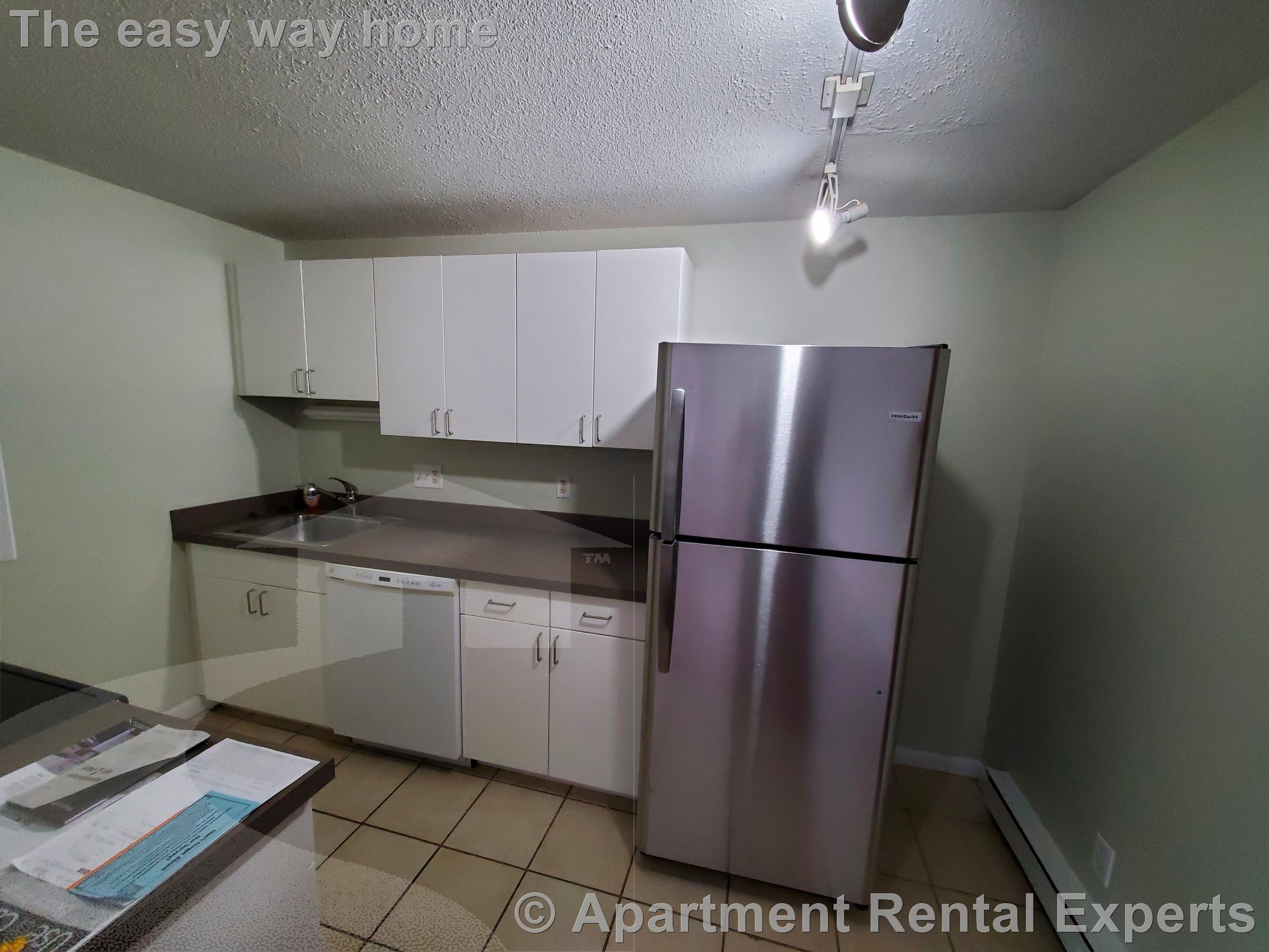 1 bed, 1 bath apartment for rent at 116 Sycamore St Unit 21, Winter Hill — photo 9 of 18